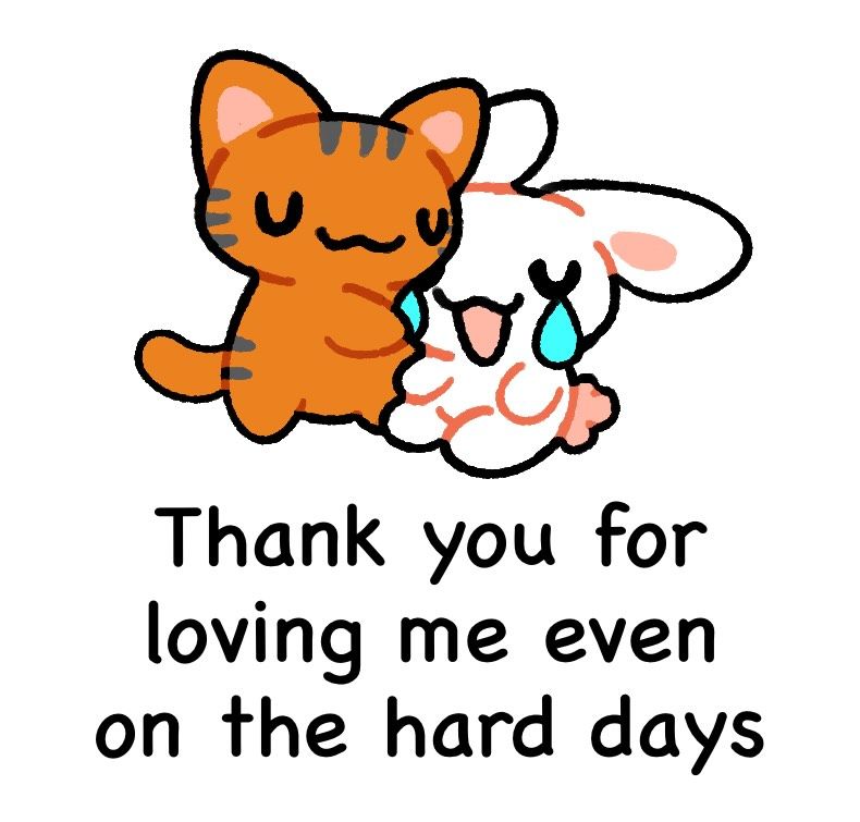 ❤️‍🩹

