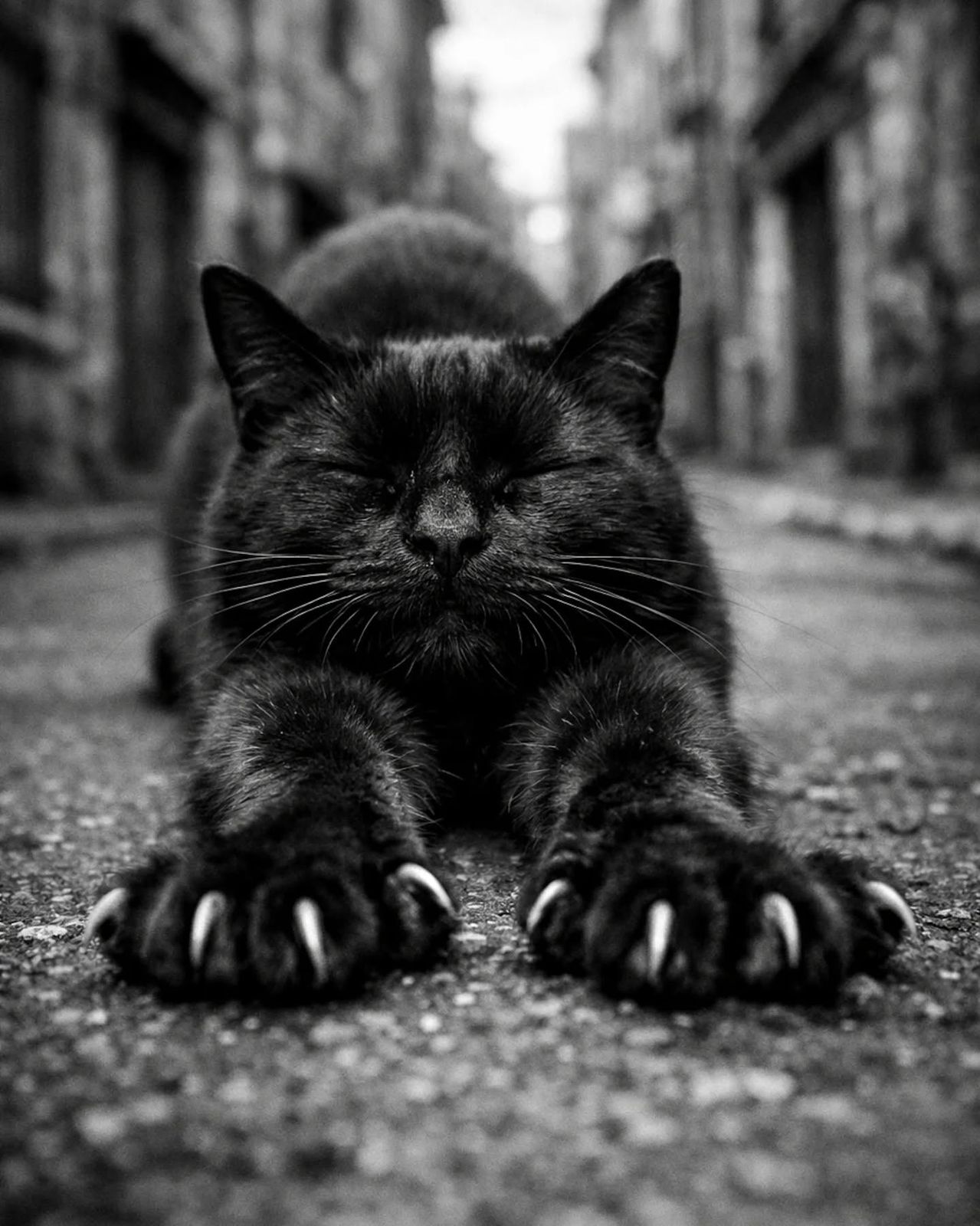 🤍🖤🖤🤍
.
.
.
.
.
.
.
.
..