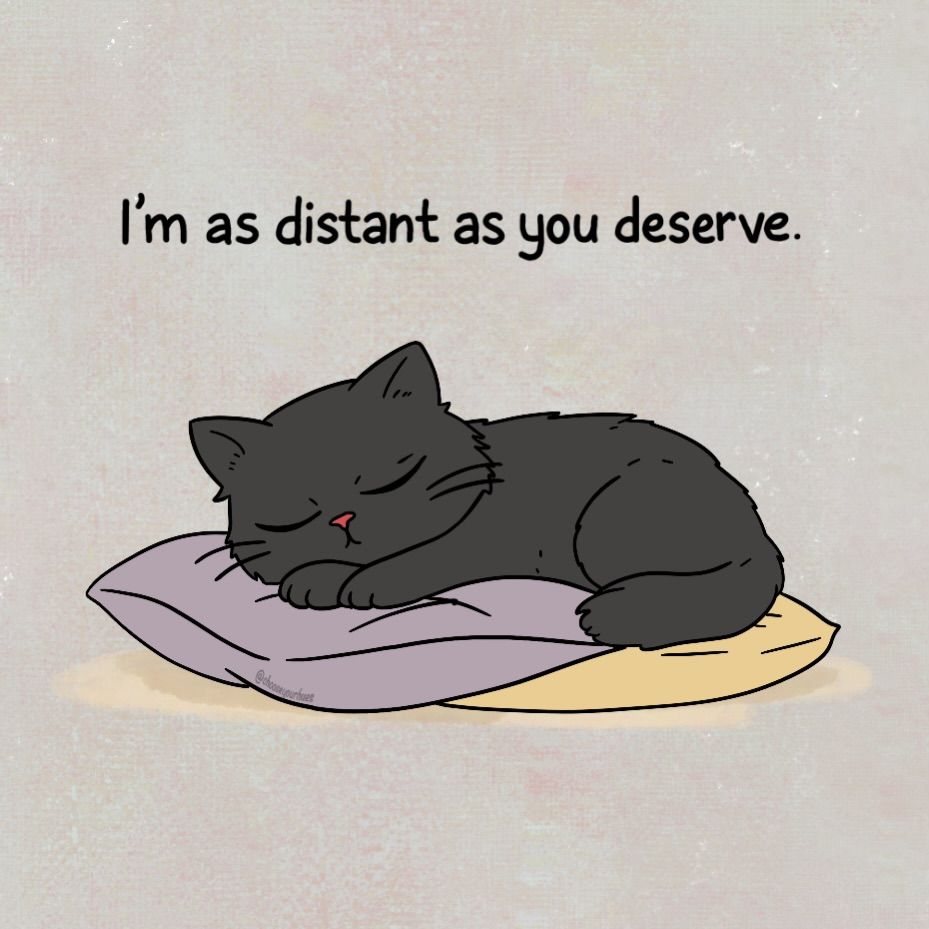 😮‍💨
.
.
.
.
.
.
.
