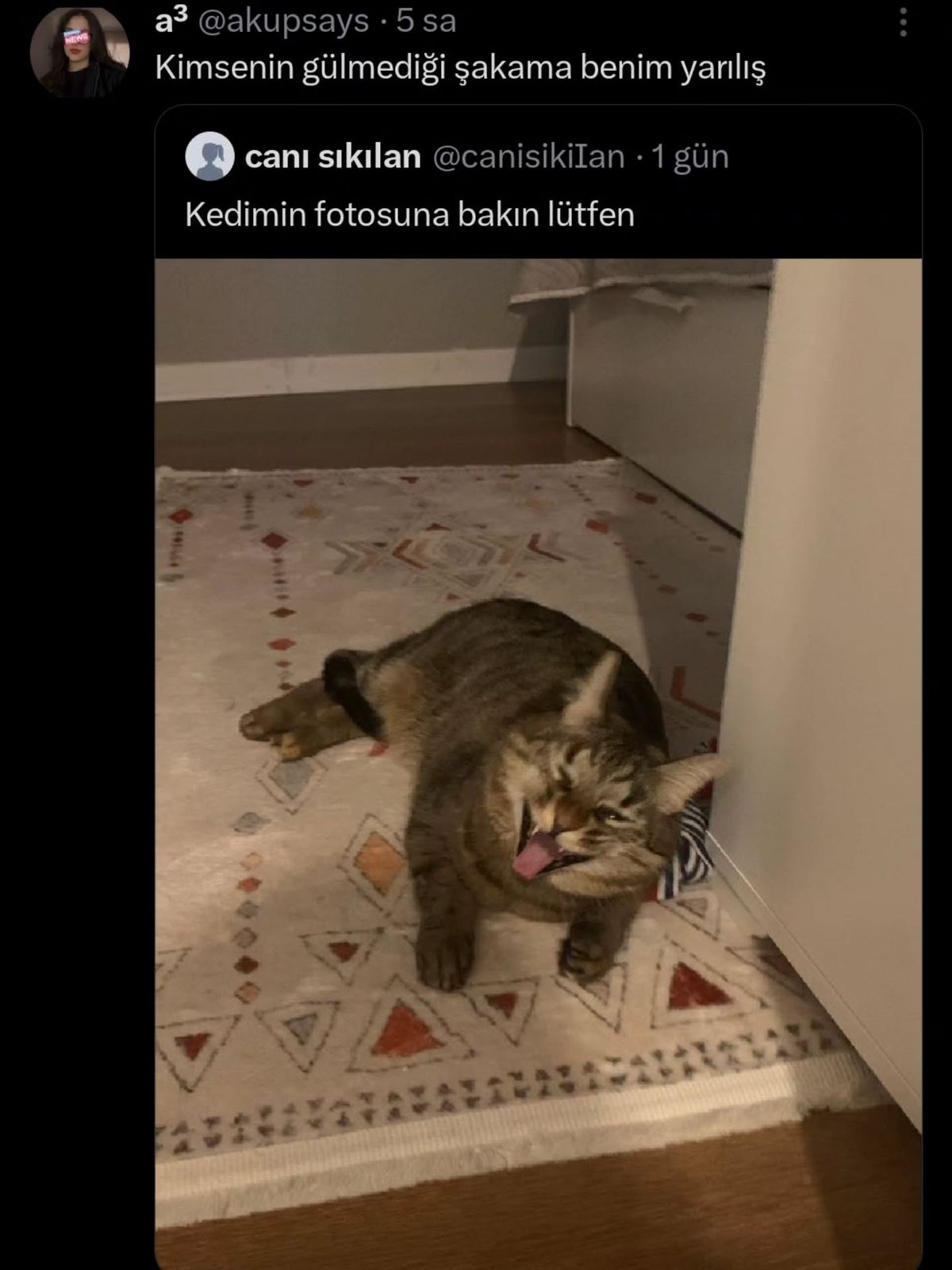 NSKSMAJSÖSKA

.
.
.
.
.
.

