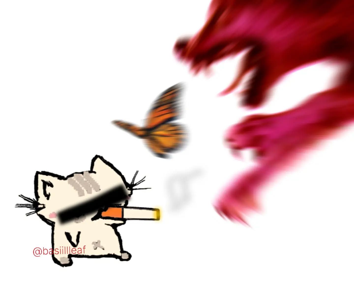..

