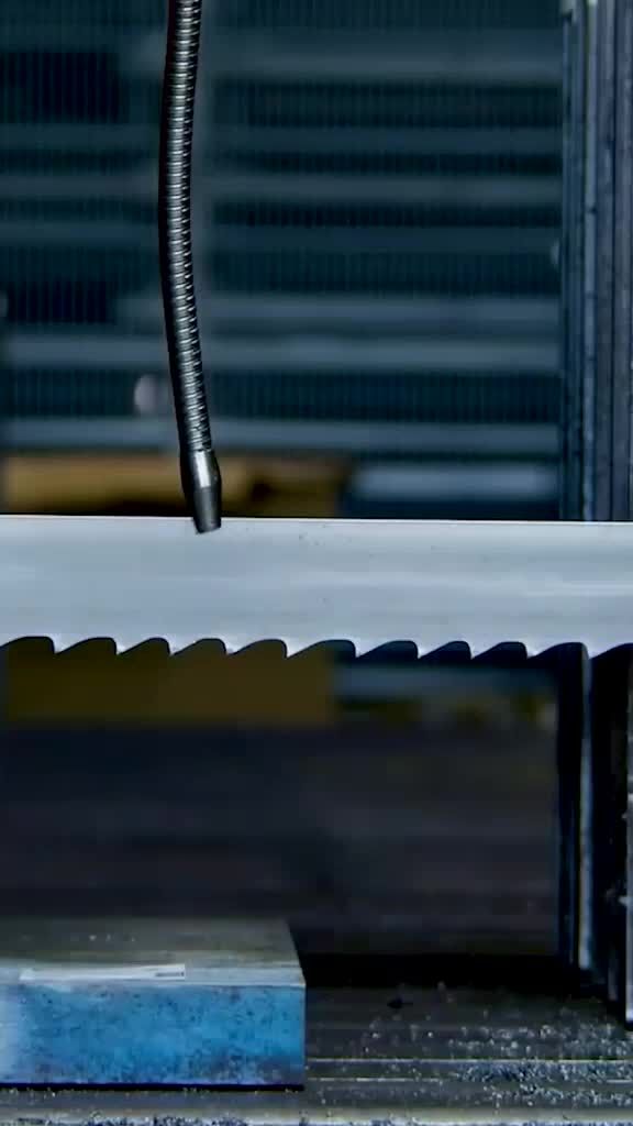 EHG Stahl Metall