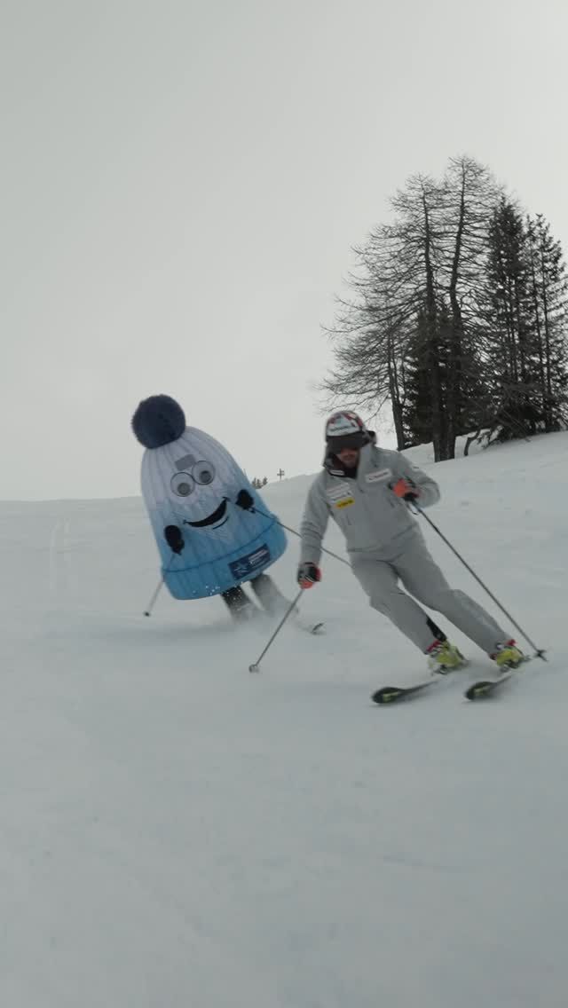 Crans-Montana, Valais, Suisse. 31 janvier 2026. Crans-Montana Suisse