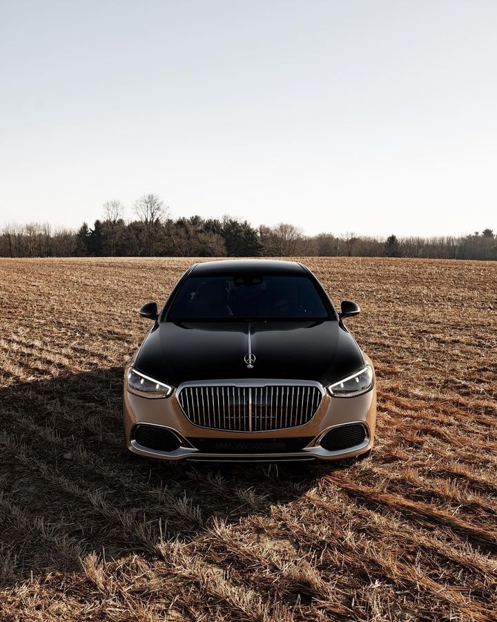 Exceptional ideas start with exceptional dreams.
📷 paid2shoot (IG) via mb_of_easton (IG)