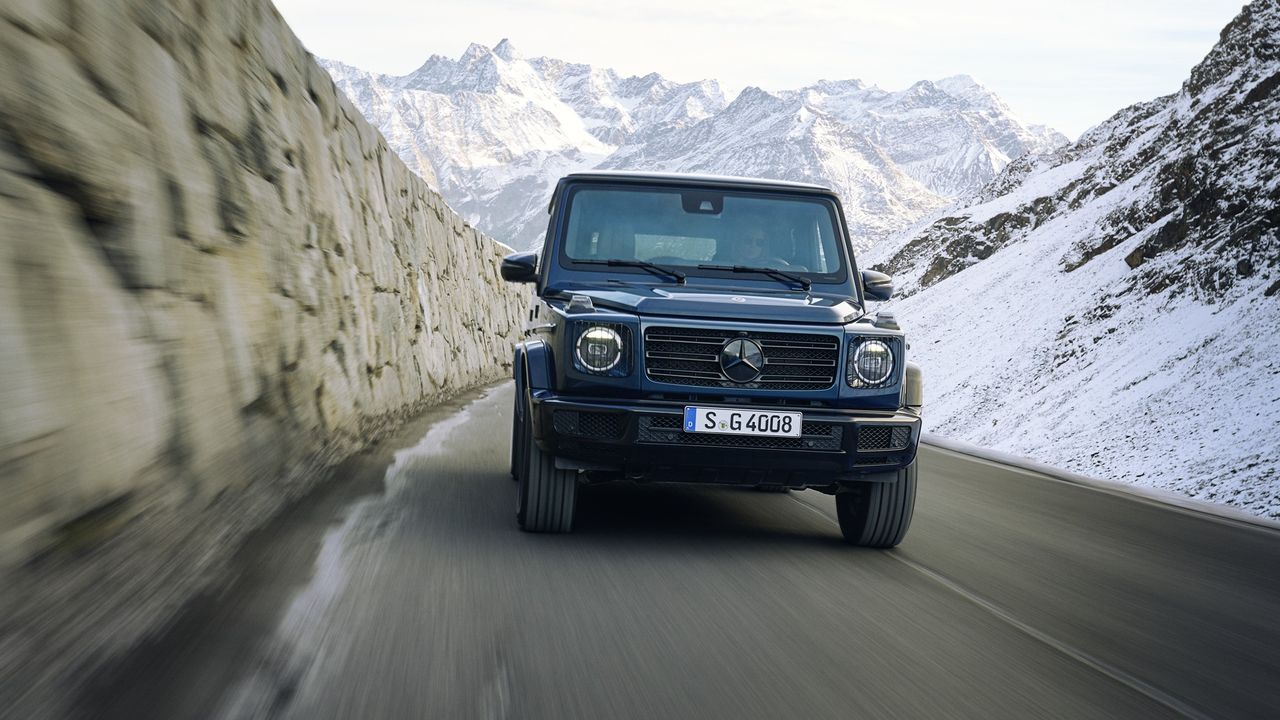 No matter where your journey leads, the